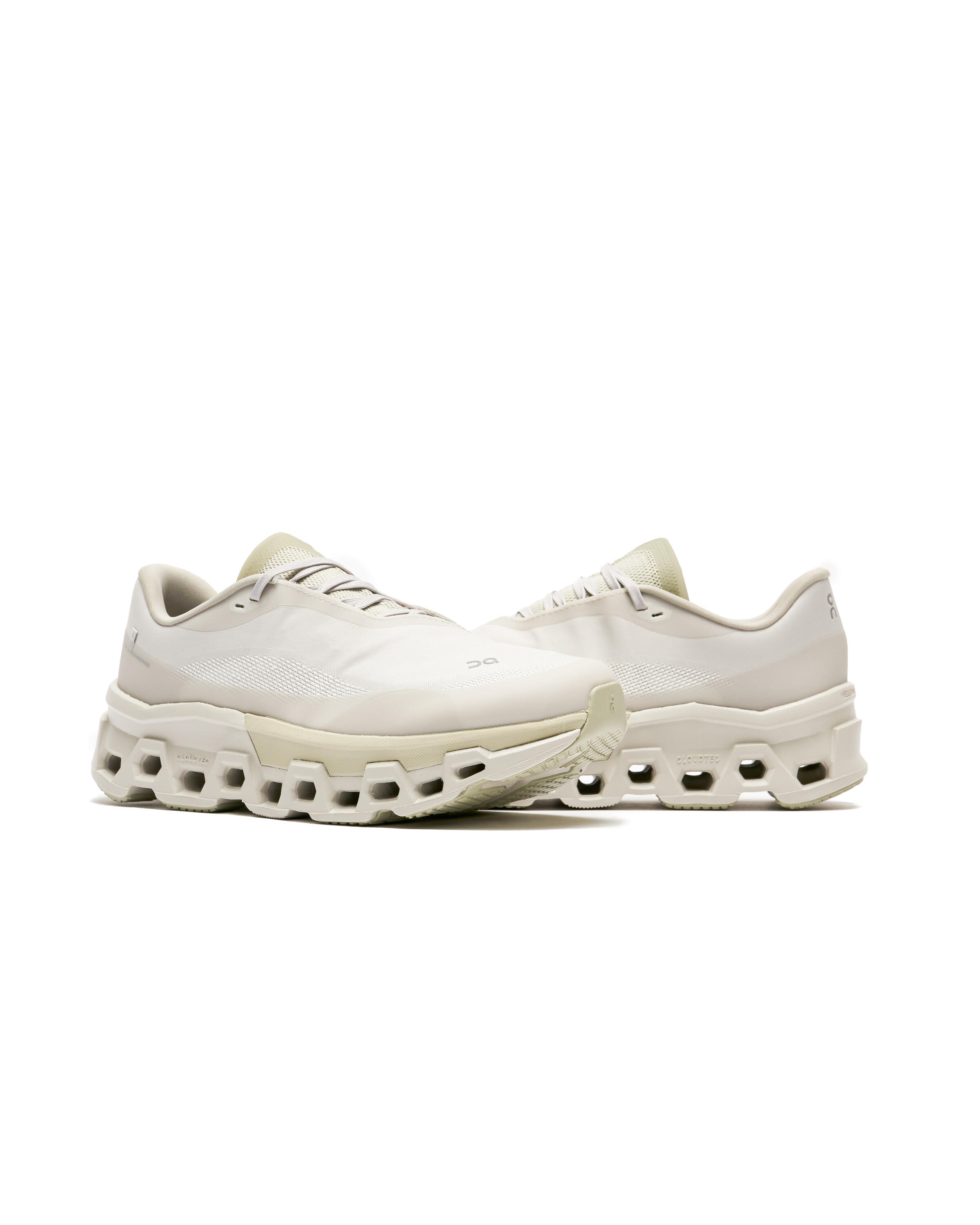 ON Running x PAF Cloudmonster 2 | 3ME10331954 | AFEW STORE